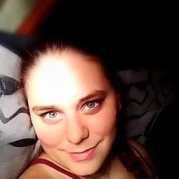 lupenmommy410